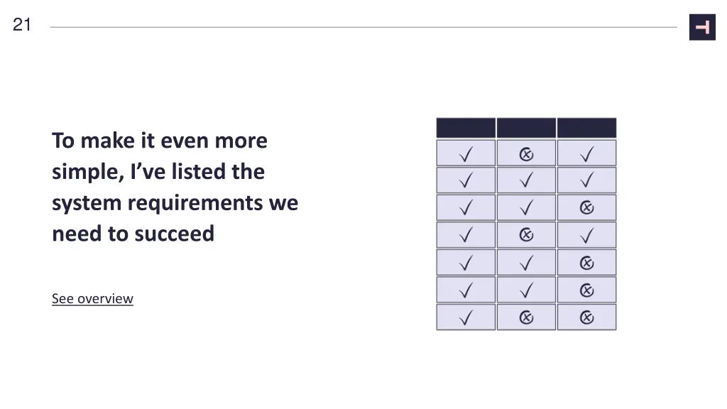 slide21