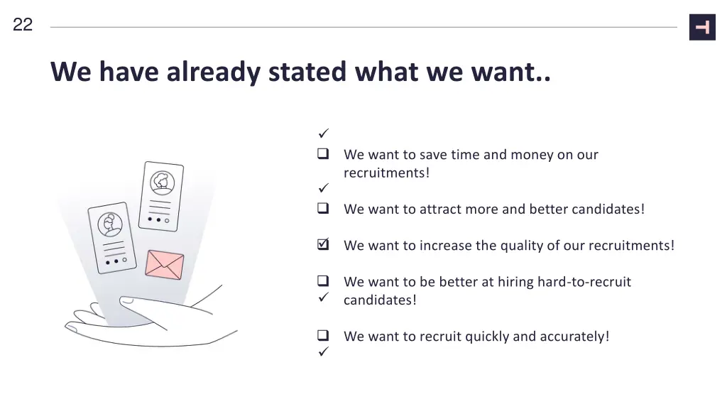 slide22