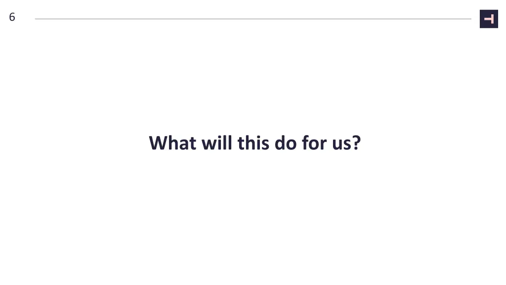 slide6