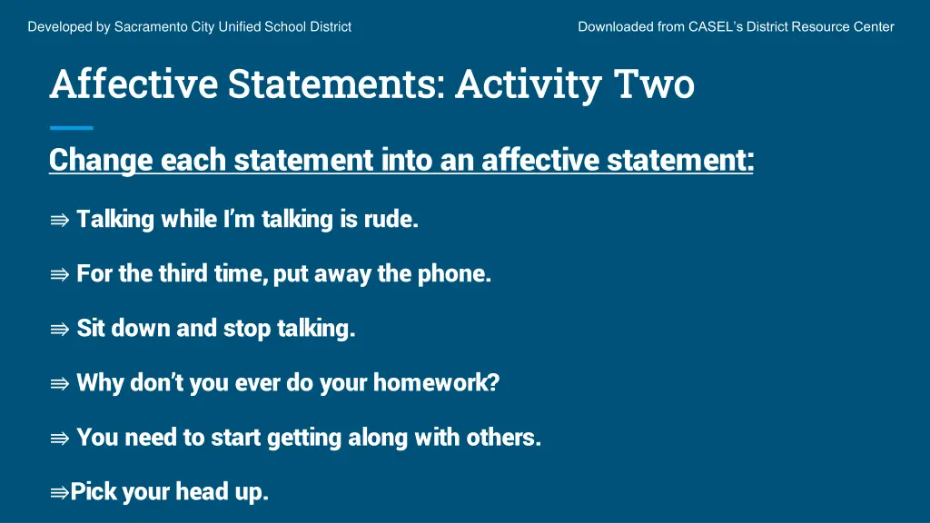 developed by sacramento city unified school 30