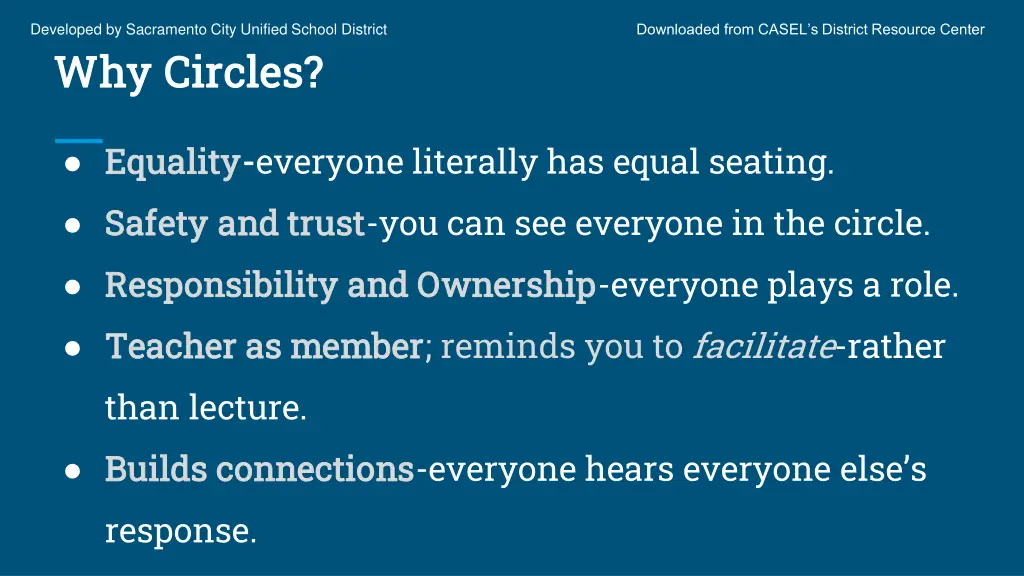developed by sacramento city unified school 36