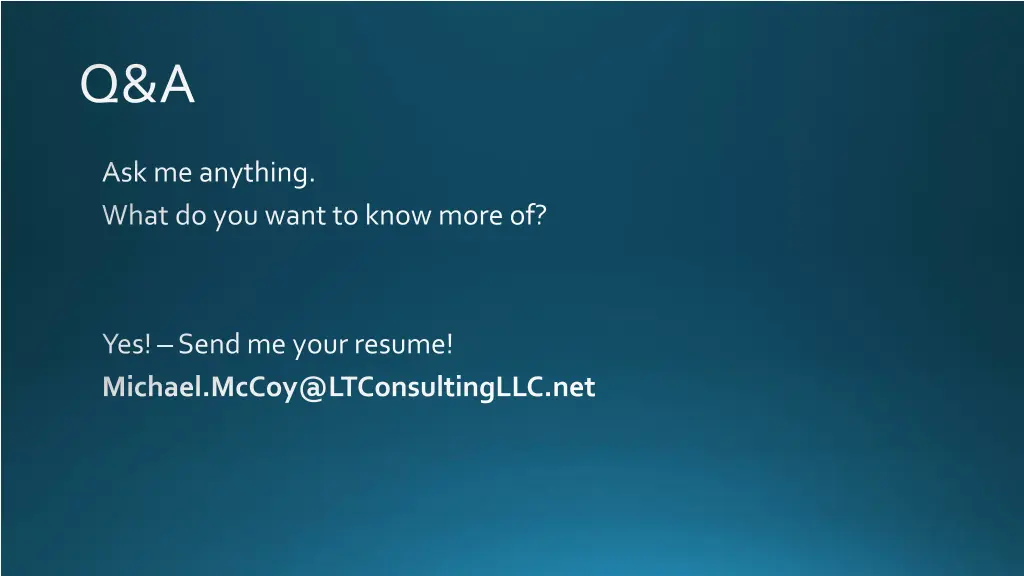 slide9