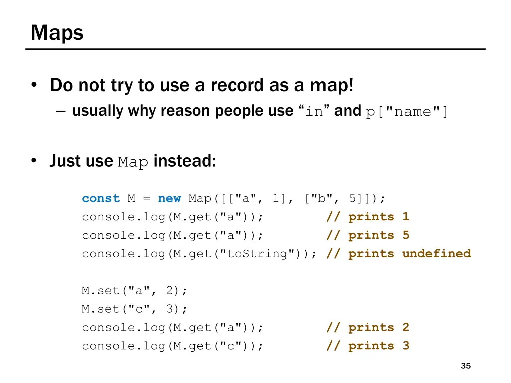 slide34