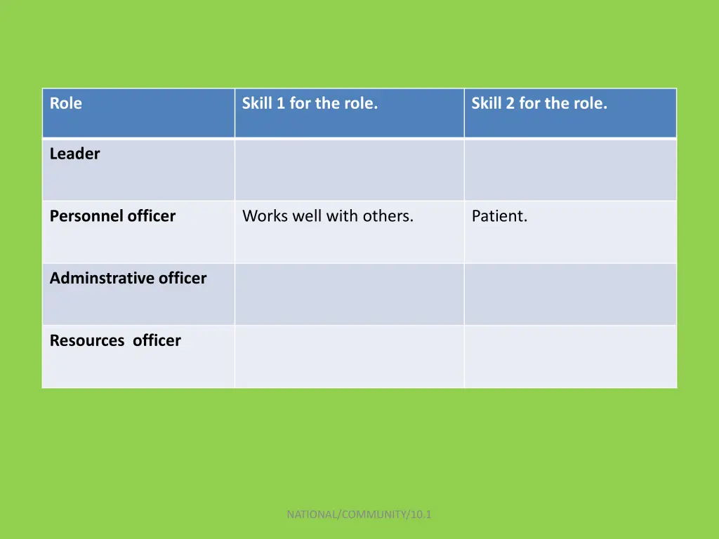 slide6