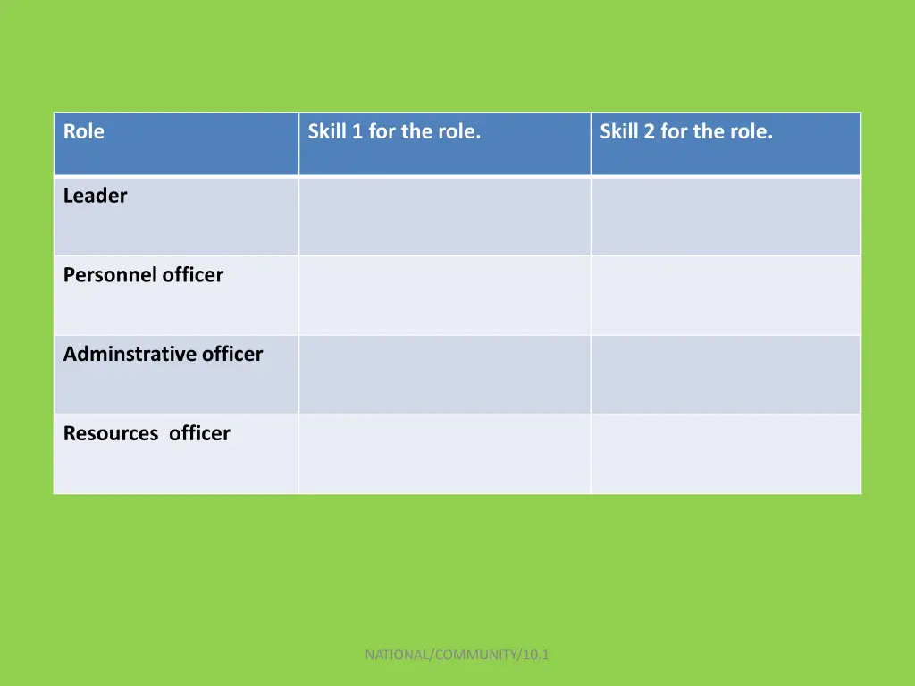 slide7