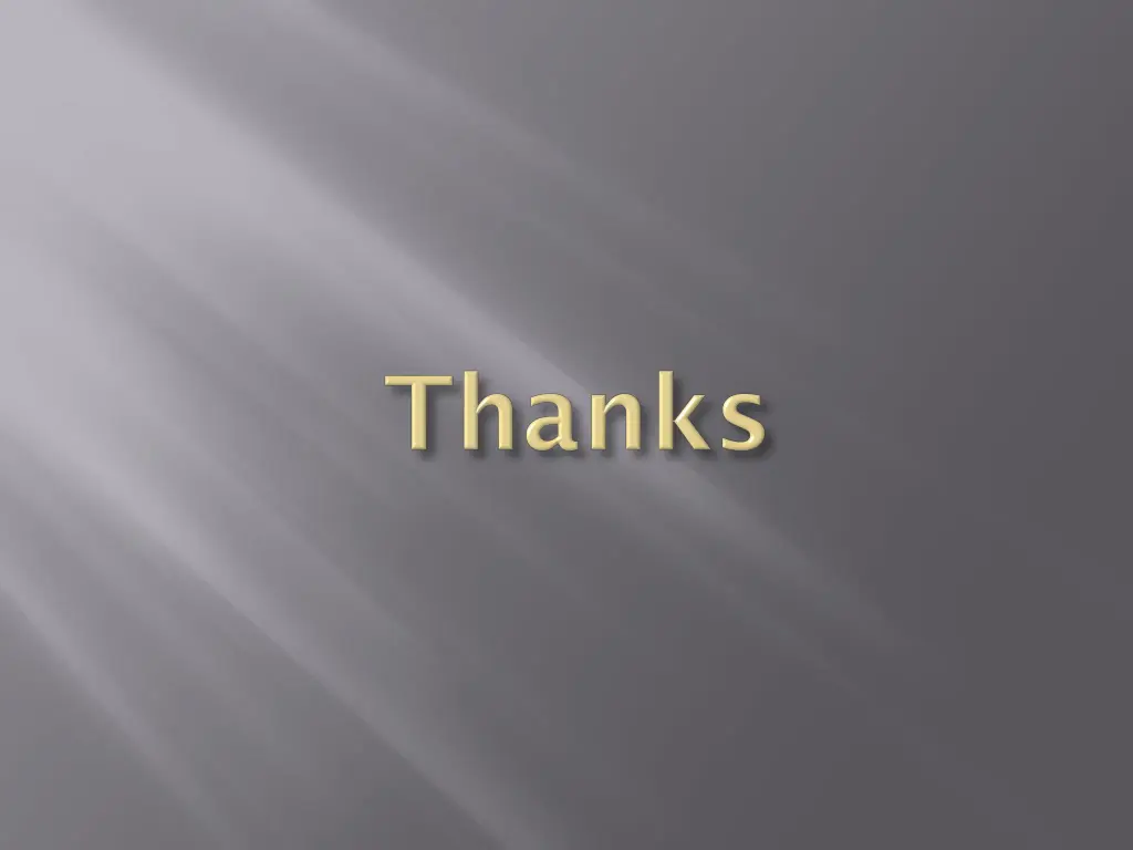 slide15