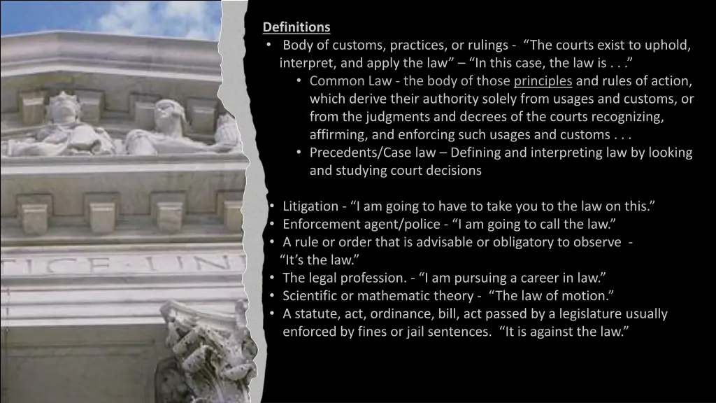 slide3