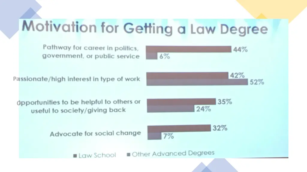 slide6