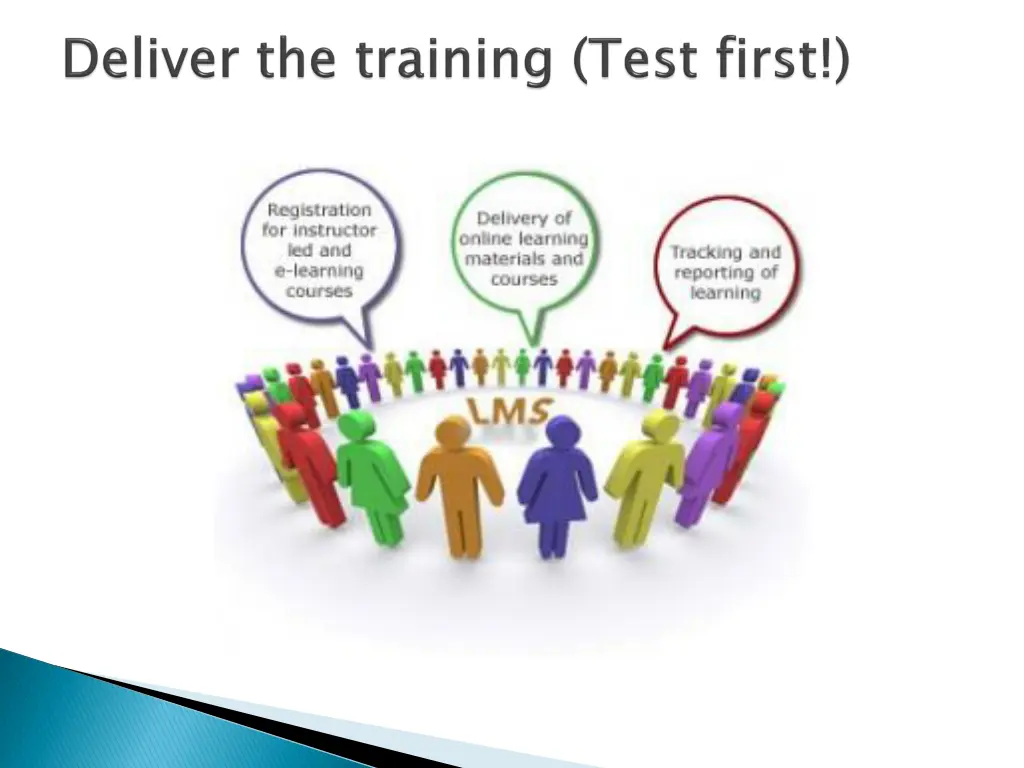 slide8