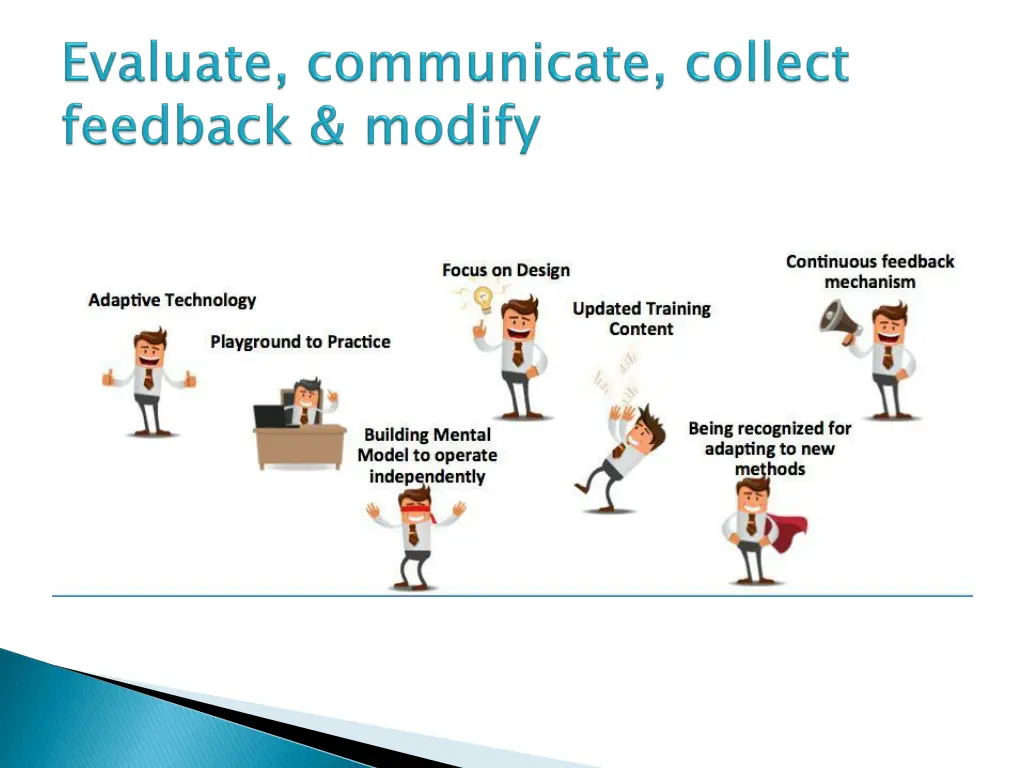 slide9