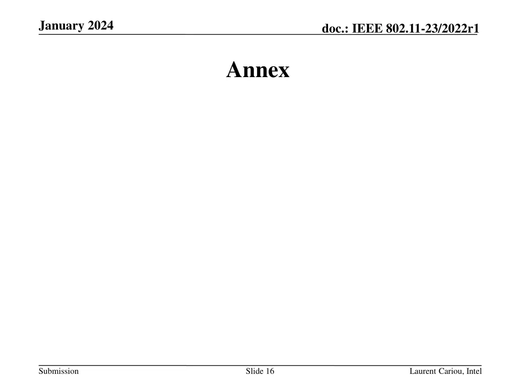 january 2024 15