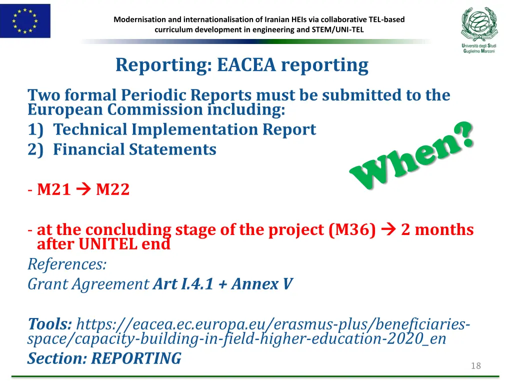 modernisation and internationalisation of iranian 14