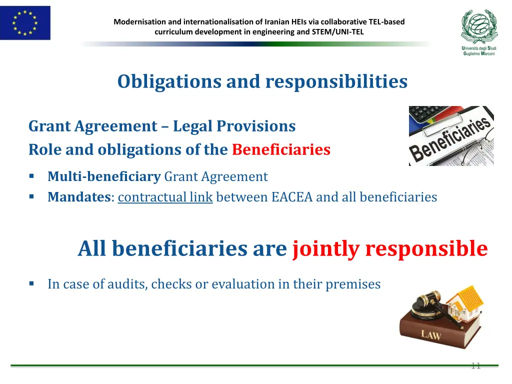modernisation and internationalisation of iranian 7