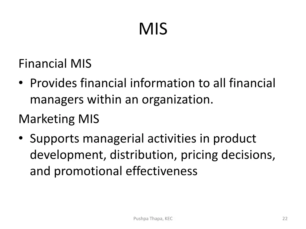 slide22
