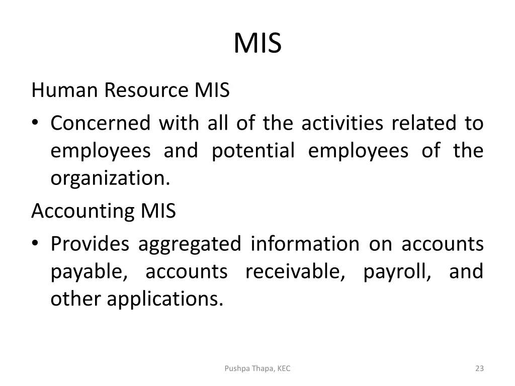 slide23
