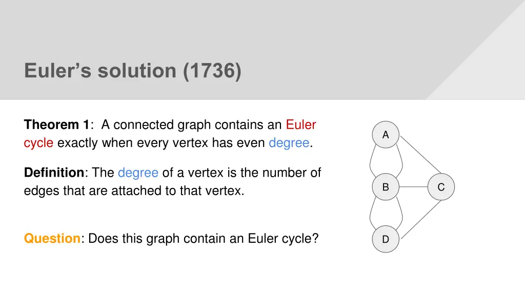 euler s solution 1736 2