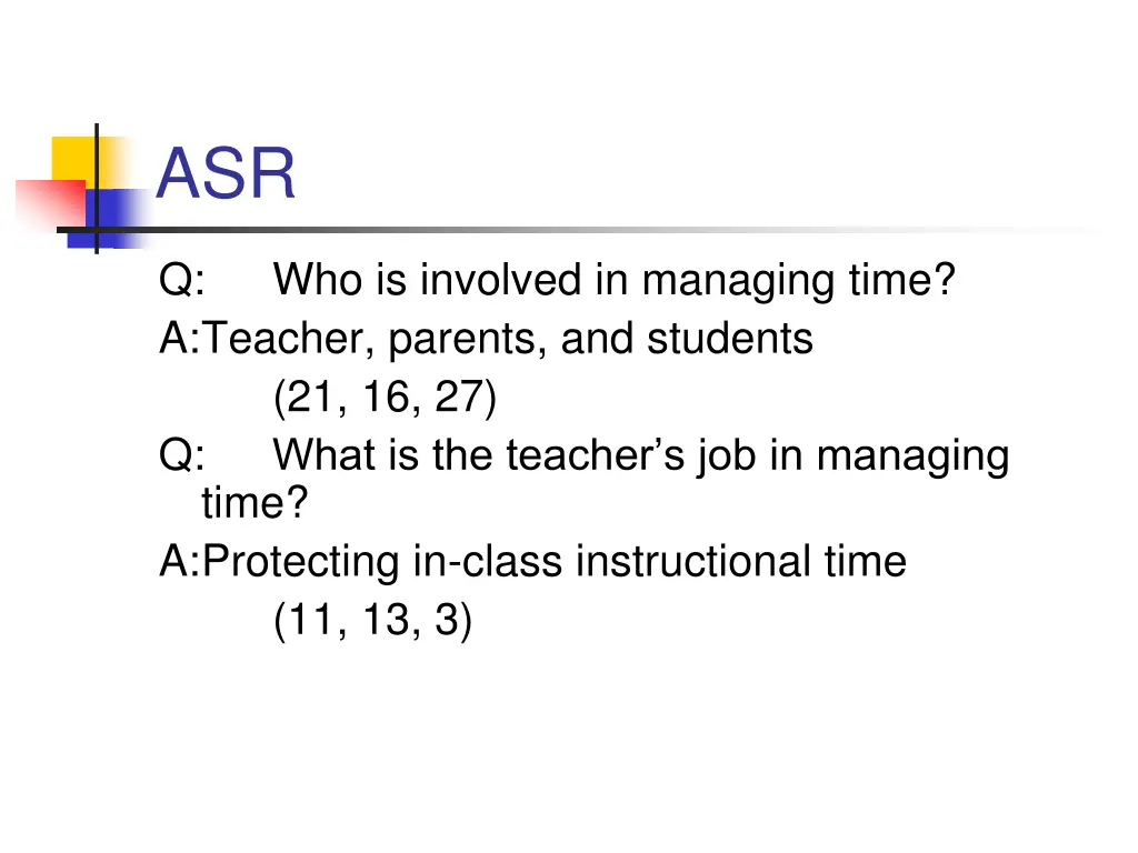 slide16