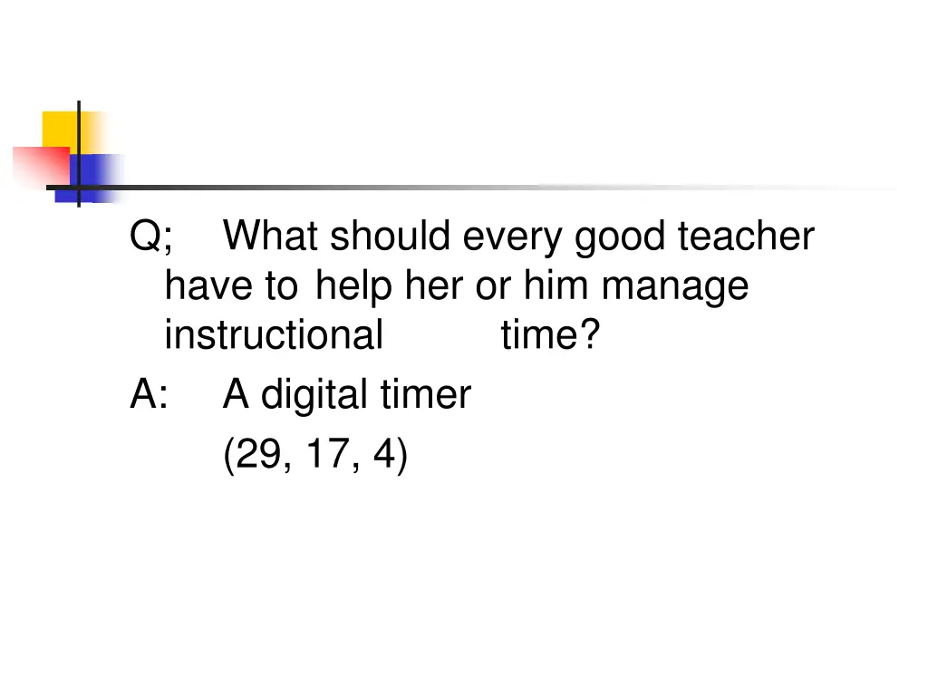 slide17