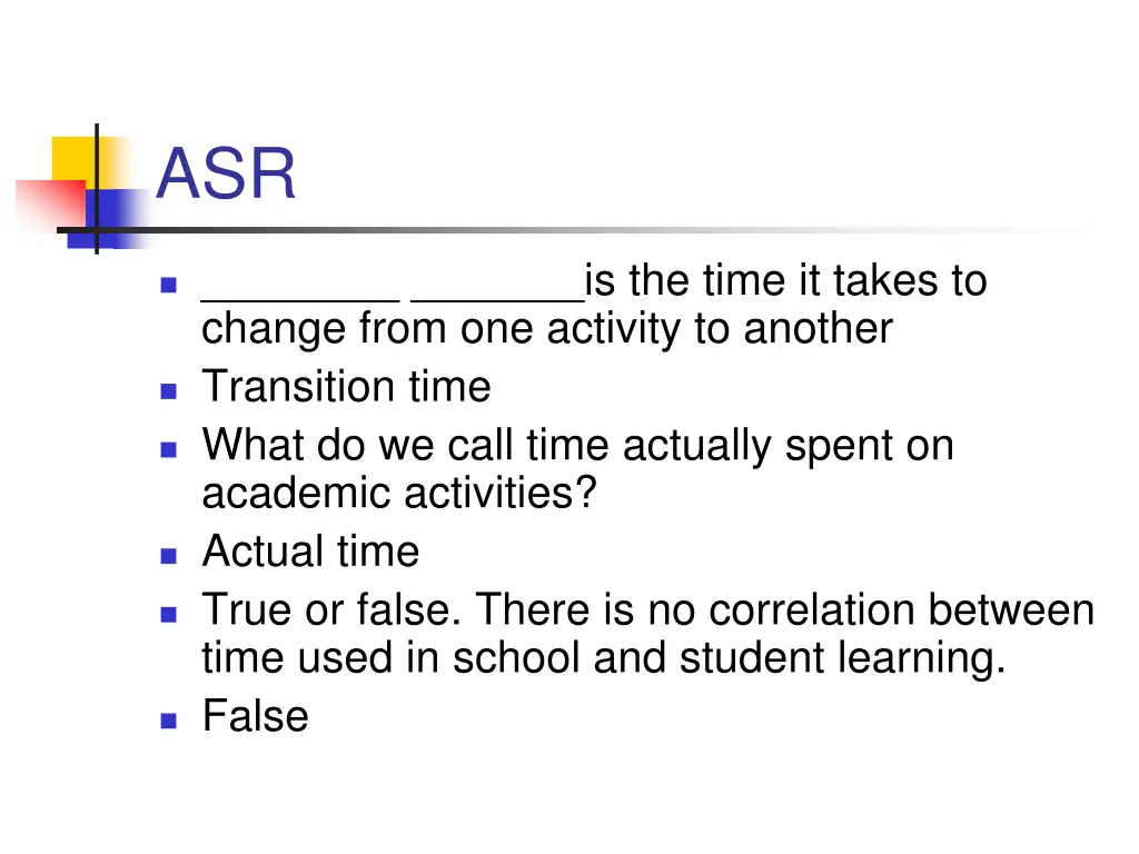 slide36