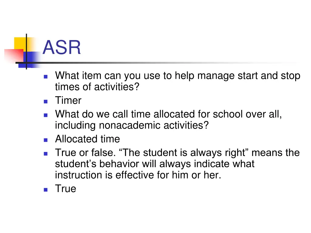 slide37