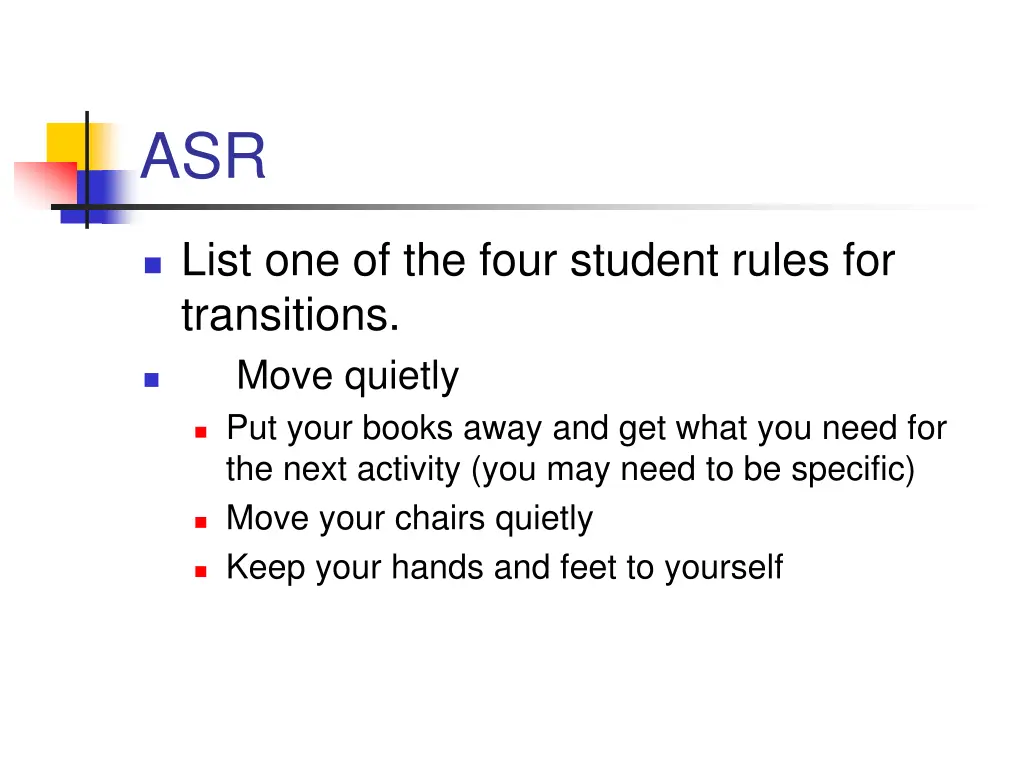 slide38