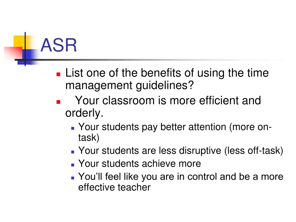 slide39