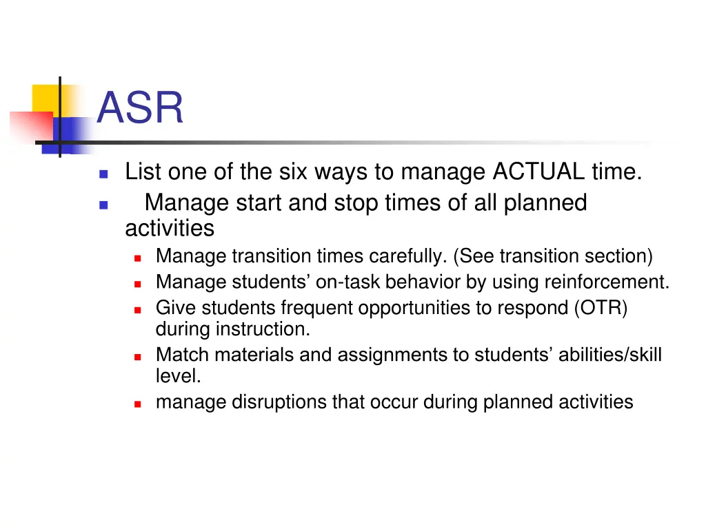 slide41