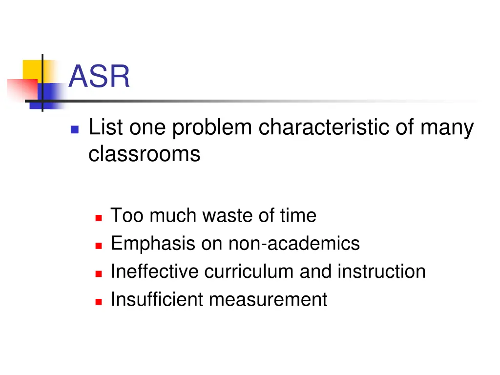 slide42