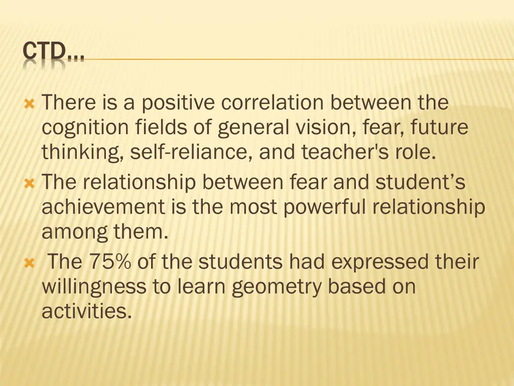 slide12