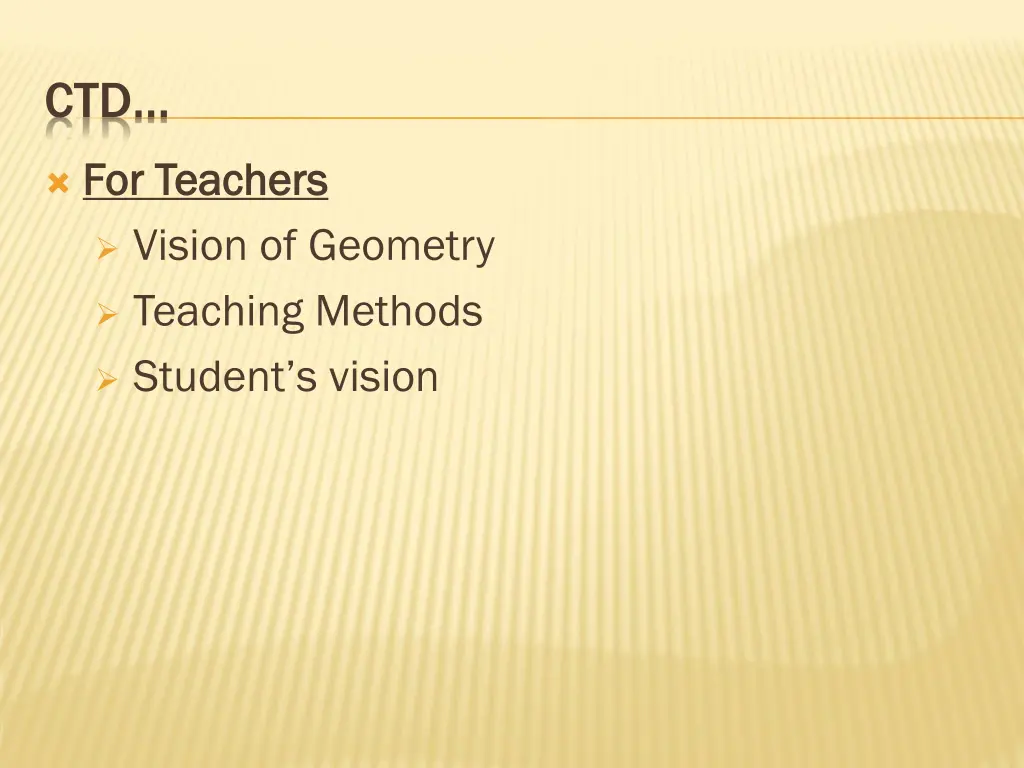 slide13
