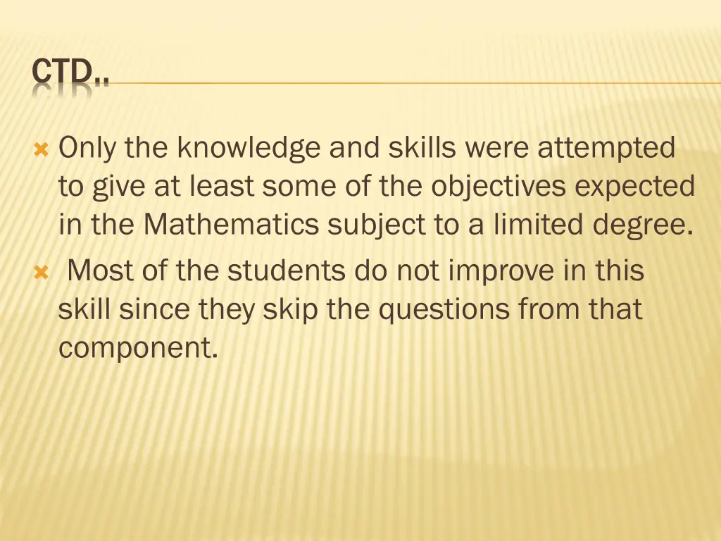 slide19