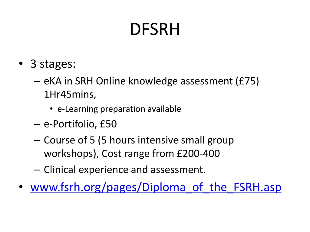 dfsrh