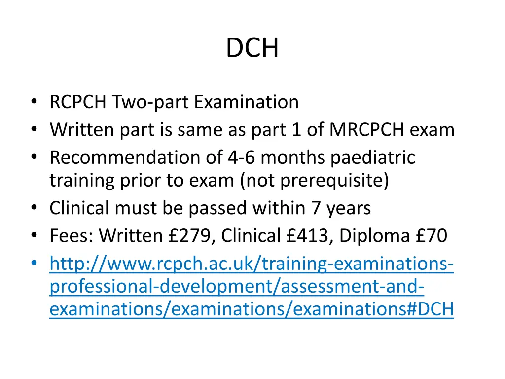slide3