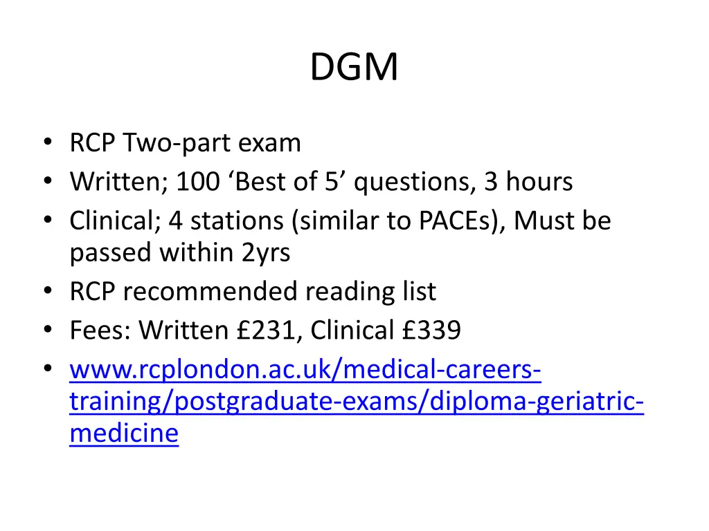 slide4