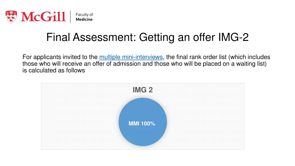 final assessment getting an offer img 2