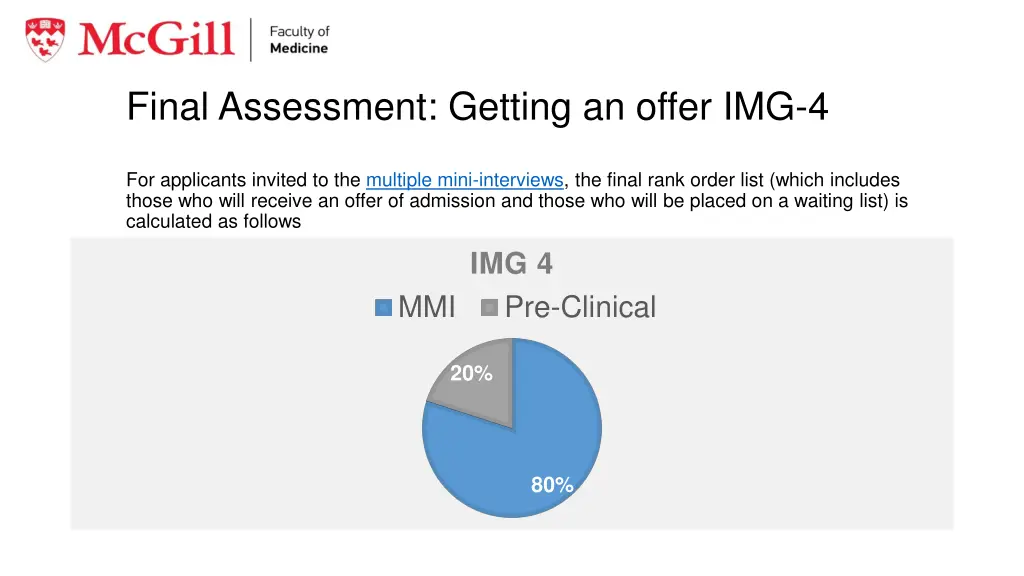 final assessment getting an offer img 4