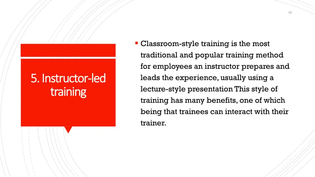 slide10