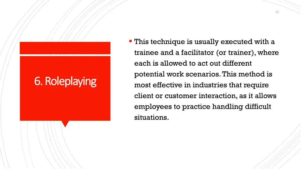 slide11