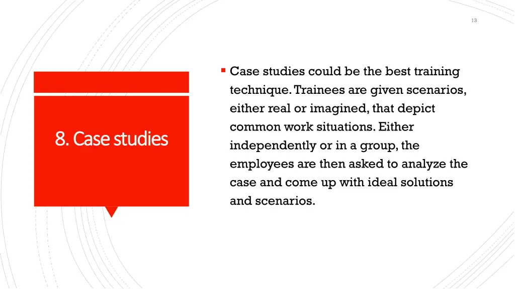 slide13