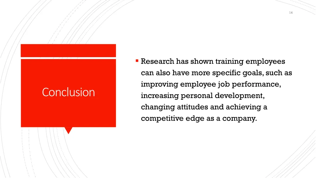slide14