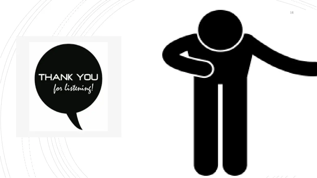 slide16