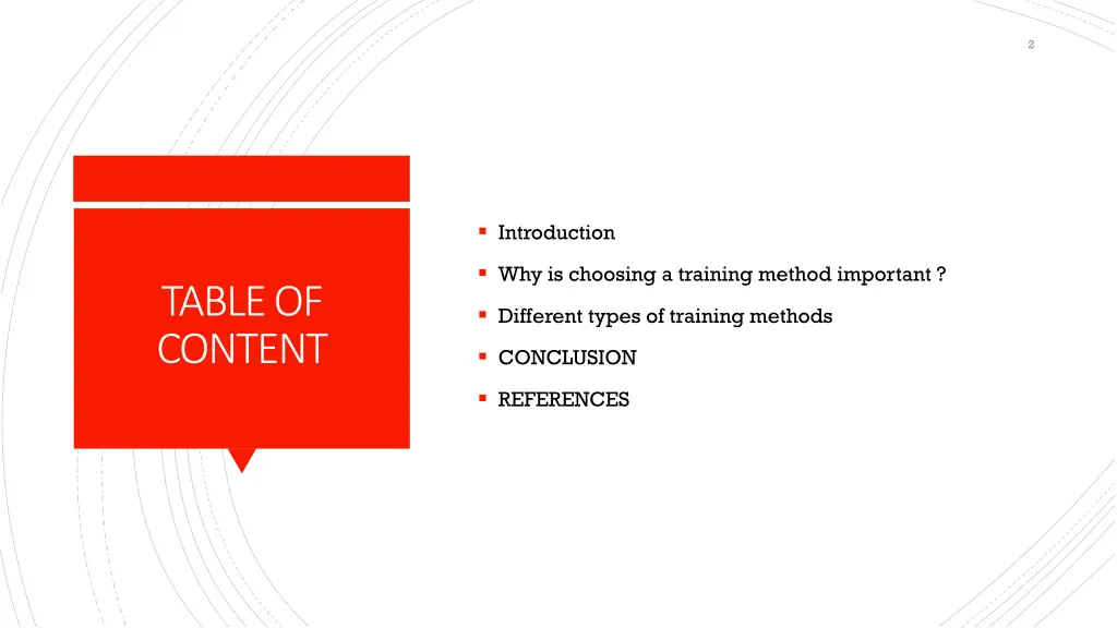 slide2