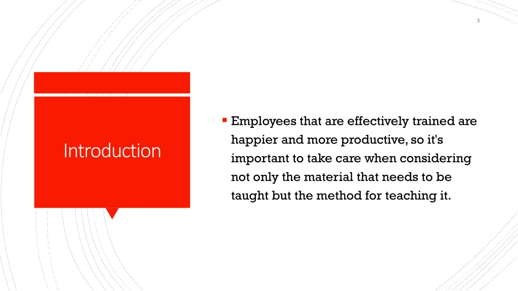 slide3