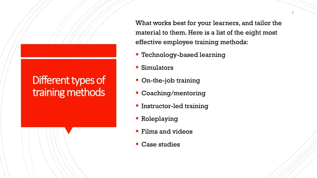slide5
