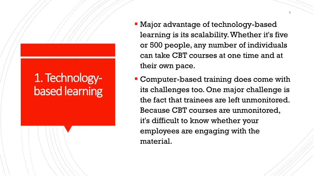 slide6