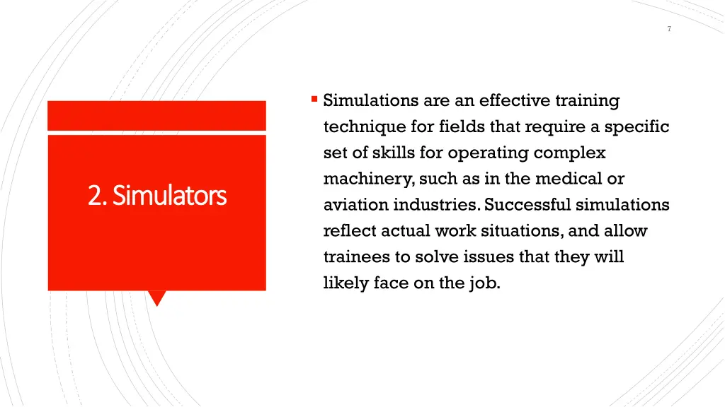 slide7