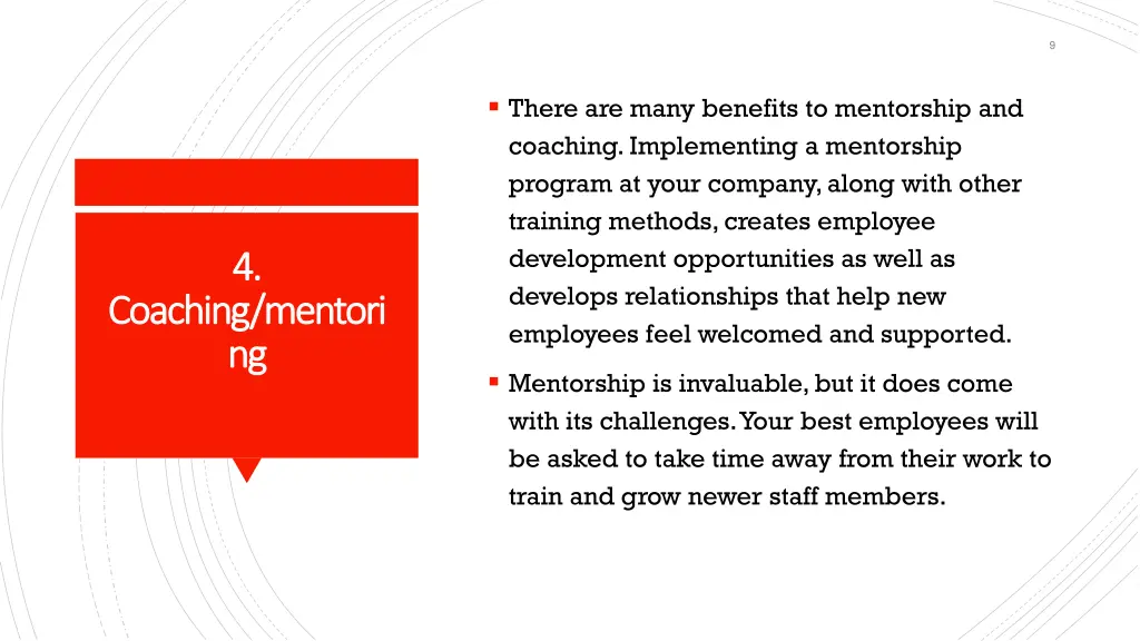 slide9