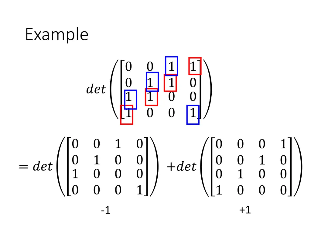 example 3