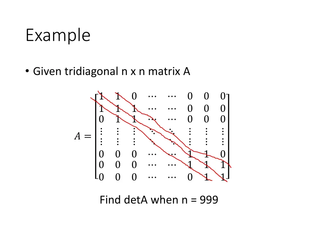 example