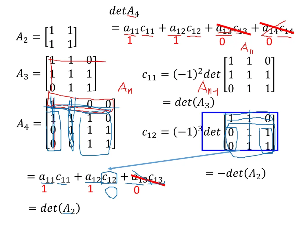 slide12